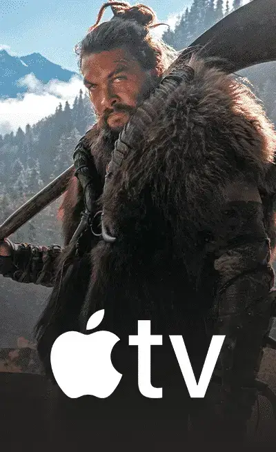 apple-tv-top.webp