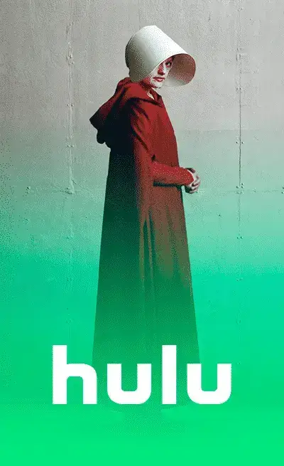 hulu-top.webp