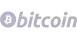 imgi_11_bitcoin-r7zr4my3eglgwh2yme2b0bze89jz90hucz0umq6kn4