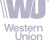 imgi_13_western-union-2-r7zr4l2f0siw995oxd91vcgh1ht8tmadoppvo69czk