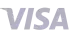 imgi_14_visa-r7zr4k4ktyhlxn722uufaup0g3xvlx6ncl2e6war5s