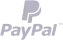imgi_16_paypal-r7zr4j6qn4gbm18f8cfsqcxjuq2ie82x0gewpmc5c0