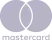 imgi_17_mstercard-r7zr4i8wgaf1af9sdu165v639c756iz6obrf8cdji8