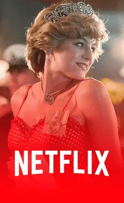 netflix-top.webp
