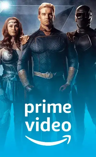 prime-video-top.webp