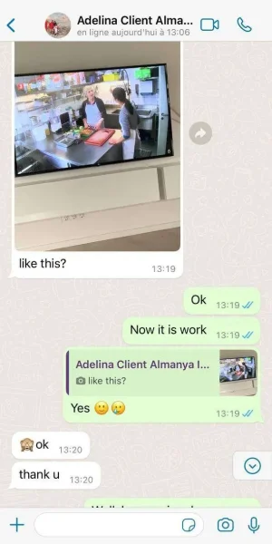 best-iptv-service-reviews.jpeg