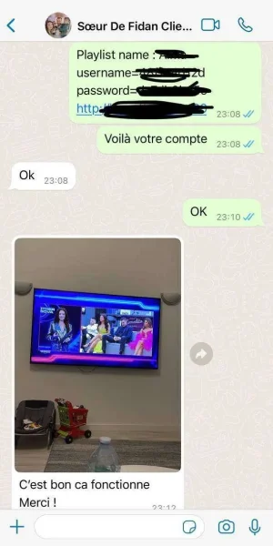 iptv-review-2023.jpeg