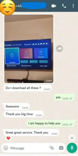 iptv-service-4k.jpeg
