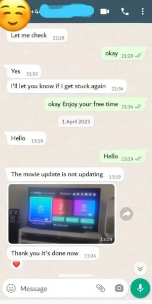 smarters-pro-2023.jpeg